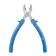 Бокорізи 200 мм INTERTOOL HT-0143 - изображение 3