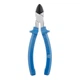 Бокорізи 200 мм INTERTOOL HT-0143 - изображение 4