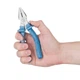 Плоскогубці 160 мм INTERTOOL HT-0101 - зображення 5