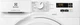 Сушильная машина Electrolux EW6D18CWU - изображение 2
