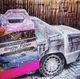 Автошампунь снежная пена Meguiars Ultimate Snow Foam 946мл Meguiars G191532EU - изображение 6