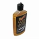 Автошампунь с кондиционером Meguiars Gold Class™ Car Wash 473мл Meguiars G7116 - изображение 3