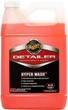 Концентрат шампунь гипермойка Meguiars Detailer HyperWash 3,79л Meguiars D11001 - изображение 2