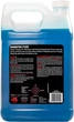 Концентрат шампуня плюс Meguiars Detailer Shampoo Plus 3,79л Meguiars D11101 - изображение 3
