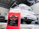 Концентрат шампунь гипермойка Meguiars Detailer HyperWash 3,79л Meguiars D11001 - изображение 7