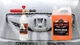 Концентрат шампунь гипермойка Meguiars Detailer HyperWash 3,79л Meguiars D11001 - изображение 8