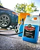Концентрат шампуня плюс Meguiars Detailer Shampoo Plus 3,79л Meguiars D11101 - изображение 8