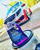 Автошампунь синтетический Meguiars NXT Generation Car Wash 1,89л Meguiars G12664 - изображение 2
