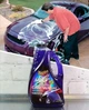 Автошампунь синтетический Meguiars NXT Generation Car Wash 1,89л Meguiars G12664 - изображение 8