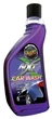 Автошампунь синтетический Meguiars NXT Generation Car Wash 532мл Meguiars G12619 - изображение 1