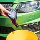 Автошампунь синтетический Meguiars NXT Generation Car Wash 532мл Meguiars G12619 - изображение 2