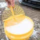 Автошампунь синтетический Meguiars NXT Generation Car Wash 532мл Meguiars G12619 - изображение 3