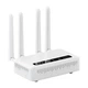 4G LTE роутер GL.iNet Spitz Plus (GL-X2000) - зображення 1