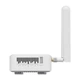 4G LTE роутер GL.iNet Spitz Plus (GL-X2000) - зображення 4