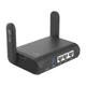 Wi-Fi роутер GL.iNet Slate AX (GL-AXT1800) - изображение 1