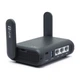 Wi-Fi роутер GL.iNet Slate AX (GL-AXT1800) - изображение 2