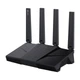Wi-Fi роутер GL.iNet Flint 3 (GL-BE9300) - изображение 2
