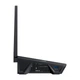 Wi-Fi роутер GL.iNet Flint 3 (GL-BE9300) - изображение 4