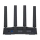 Wi-Fi роутер GL.iNet Flint 3 (GL-BE9300) - изображение 5