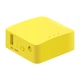 Wi-Fi роутер GL.iNet Mango (GL-MT300N-V2) - изображение 3