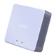 Маршрутизатор GL.iNet Brume 2 (GL-MT2500) - изображение 3