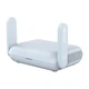 Wi-Fi роутер GL.iNet Beryl AX (GL-MT3000) - зображення 1
