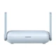 Wi-Fi роутер GL.iNet Beryl AX (GL-MT3000) - зображення 2
