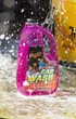 Автошампунь Meguiars Deep Crystal Car Wash 1,89л Meguiars G10464 - изображение 5