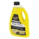 Автошампунь с виском Meguiars Ultimate Wash & Wax 1,42л Meguiars G17748 - изображение 2