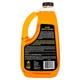 Автошампунь с кондиционером Meguiars Gold Class™ Car Wash 1,89л Meguiars G7164 - изображение 3