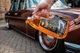 Автошампунь с кондиционером Meguiars Gold Class™ Car Wash 1,89л Meguiars G7164 - изображение 8