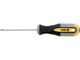 Отвертка Torx Т6 х 75 мм VOREL (60881) - зображення 1