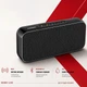 Беспроводная портативная Bluetooth колонка Xdobo Luxe IPX5 |BT5.3, 60W, AUX/TF, 8h| - изображение 1
