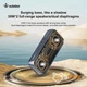 Беспроводная портативная Bluetooth колонка Xdobo Luxe IPX5 |BT5.3, 60W, AUX/TF, 8h| - изображение 2