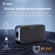 Беспроводная портативная Bluetooth колонка Xdobo Luxe IPX5 |BT5.3, 60W, AUX/TF, 8h| - изображение 5