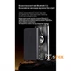 Беспроводная портативная Bluetooth колонка Xdobo X8 Air IPX5 |BT5.3, 10W, AUX, 8h| - изображение 7