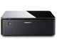 Усилитель Bose Music Amplifier Black - изображение 1