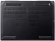 Laptop Acer Nitro 16 AI AN16S-61 (NH.QXNEP.004) Black - obraz 7