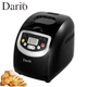 Хлебопечь DARIO DBM1065 электрическая 600W - изображение 1