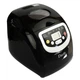 Хлебопечь DARIO DBM1065 электрическая 600W - изображение 3