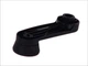 Ручка стеклоподъемника Opel Astra G 1998-2012/Vectra B 1995-2002/Zafira A 1999-2005 AVTM, 90433453, 6012633 - изображение 2