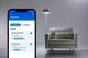 Розумна WiFi розетка WiZ Smart Plug біла Matter 2300W Type F голосове керування Google Home Apple HomeKit - зображення 4