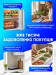 Вакууматор для еды продуктов вакууматоры для упаковки вакуумирования вакуматор мощный вакуумный упаковщик домашний кухонный ручной 10 пакетов в подарок - изображение 11