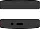 Мобильный телефон 2E E240 2025 Black (794300867202) - изображение 5