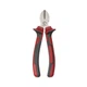 Бокорізи 180 мм INTERTOOL HT-0145 - зображення 3