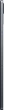 Планшет Xiaomi Redmi Pad 3 / 64Gb Wi-Fi version Graphite Gray (серый) 10.61" 8000mAh «Refurbished» - изображение 2