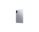 Планшет Xiaomi Redmi Pad 3/64GB Wi-Fi Moonlight Silver «Refurbished» - изображение 5