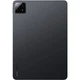 Планшет Xiaomi Pad 6S Pro 12/512GB Graphite Gray «Refurbished» - изображение 3