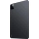 Планшет Xiaomi Pad 6S Pro 12/512GB Graphite Gray «Refurbished» - изображение 7