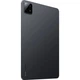 Планшет Xiaomi Pad 6S Pro 12/512GB Graphite Gray «Refurbished» - изображение 8